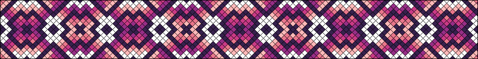 Normal pattern #176531 preview