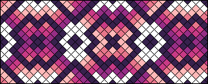 Normal pattern #176531
