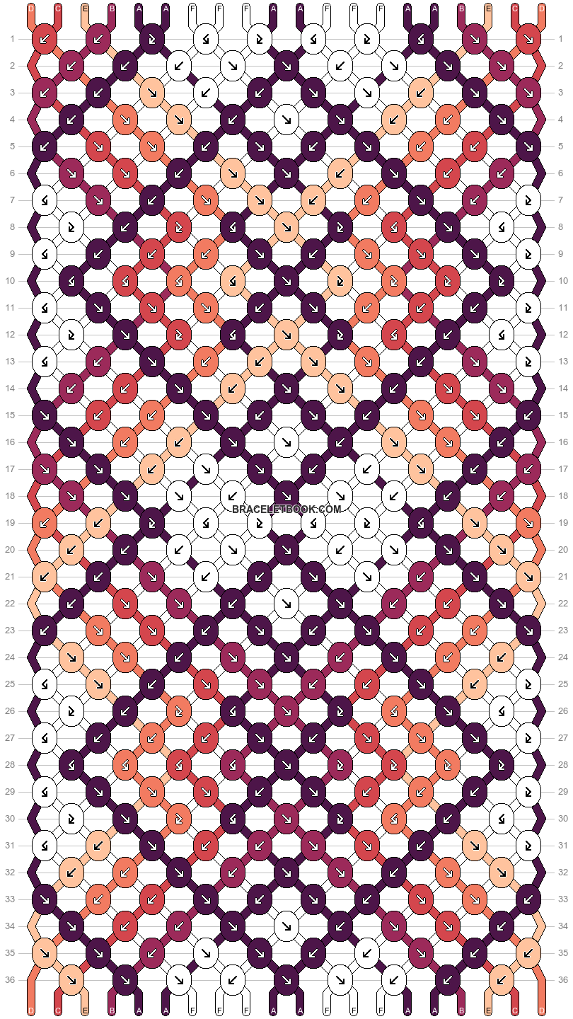 Normal pattern #176532 pattern