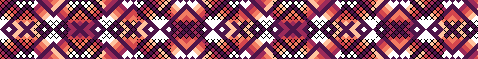Normal pattern #176532 preview