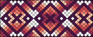 Normal pattern #176532
