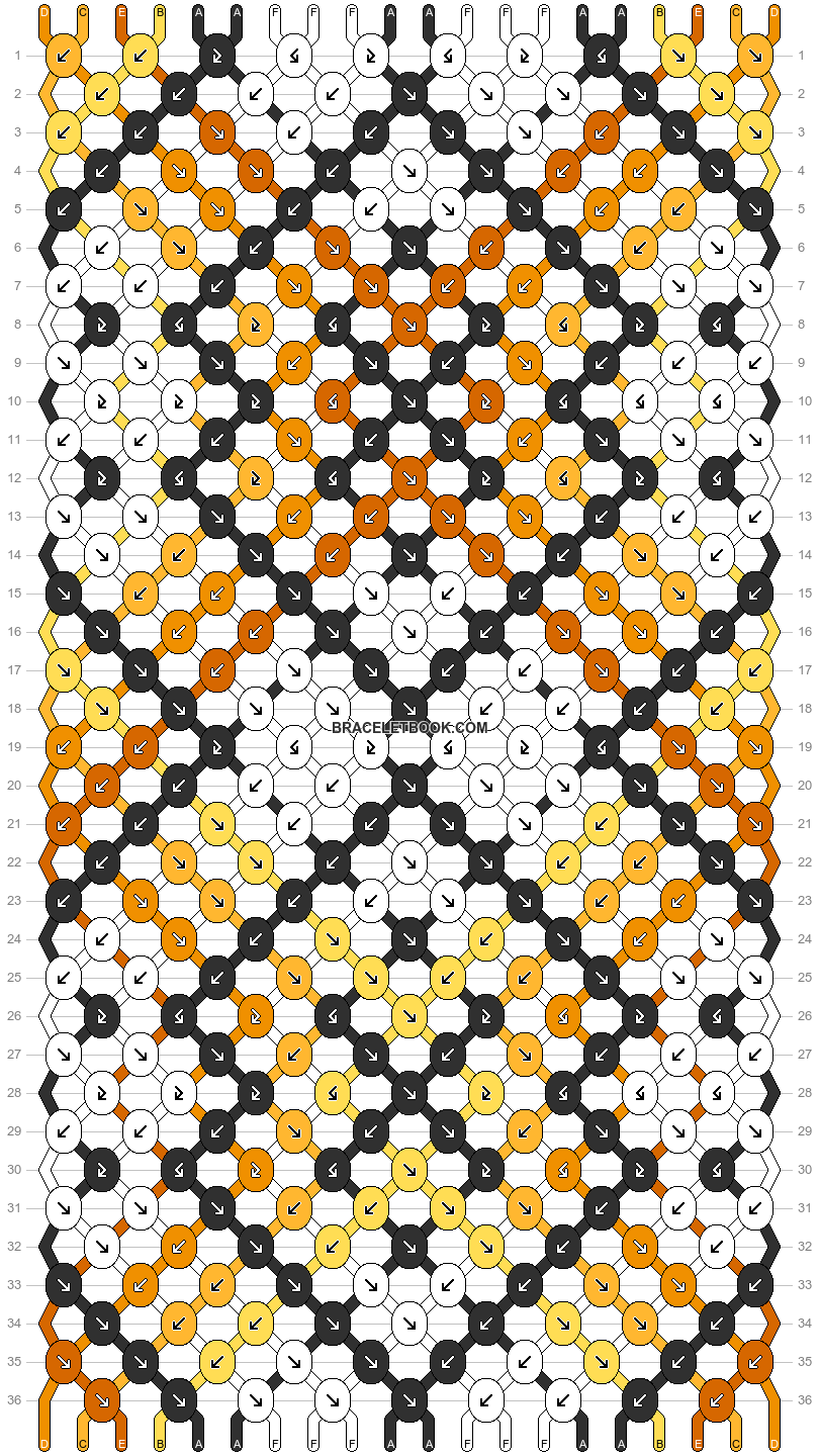Normal pattern #176533 pattern
