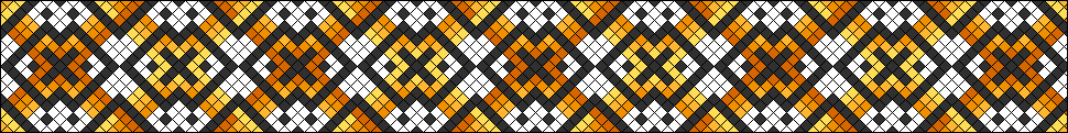 Normal pattern #176533 preview