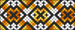Normal pattern #176533