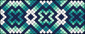 Normal pattern #176534