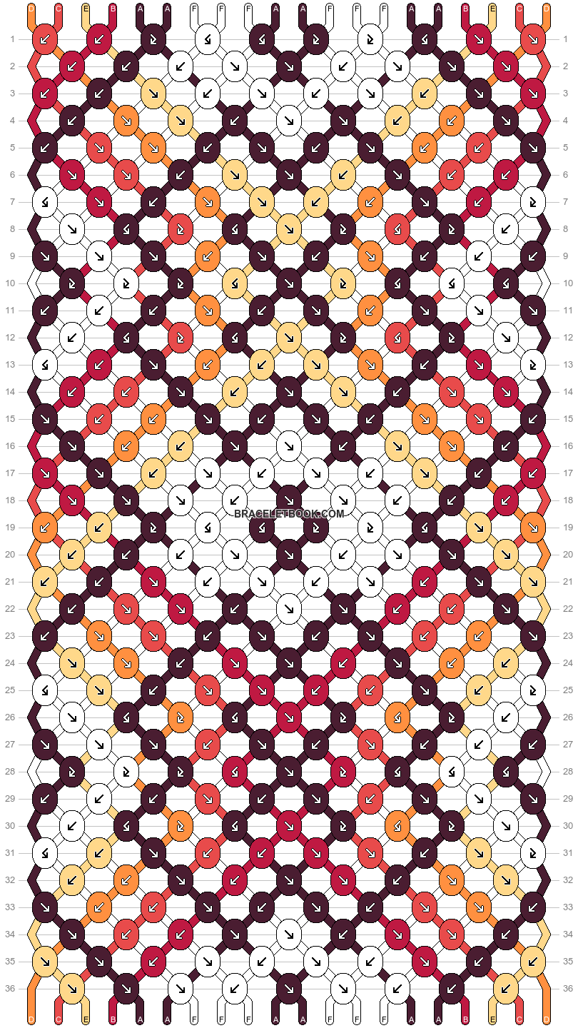 Normal pattern #176535 pattern