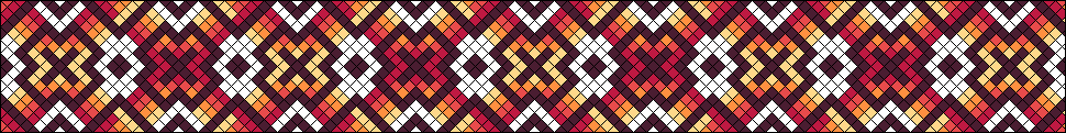 Normal pattern #176535 preview