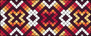 Normal pattern #176535
