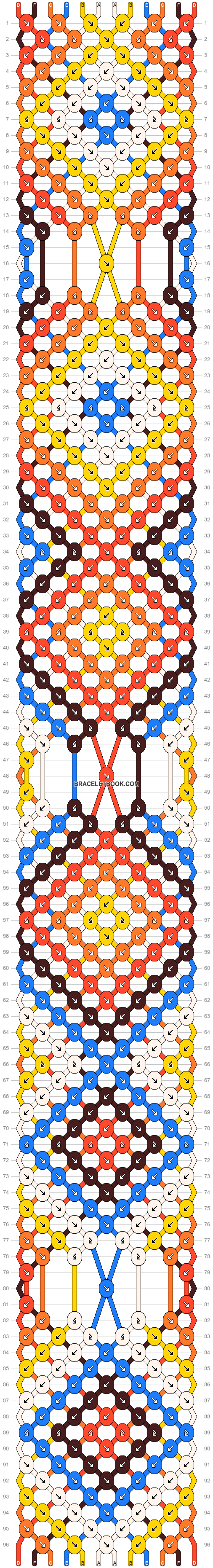 Normal pattern #176538 pattern