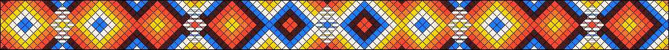 Normal pattern #176538 preview