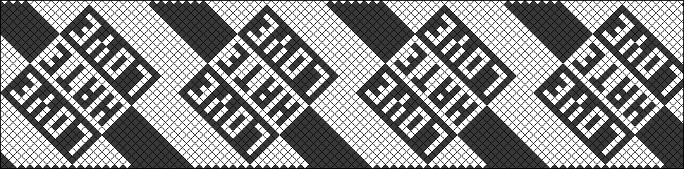 Normal pattern #176539 preview