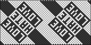 Normal pattern #176539