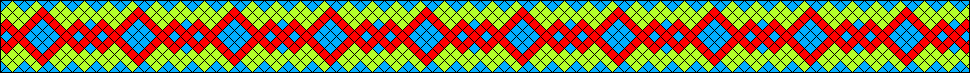 Normal pattern #176540 preview