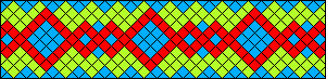 Normal pattern #176540