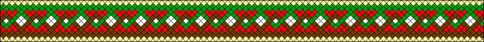 Normal pattern #176541 preview