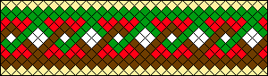 Normal pattern #176541