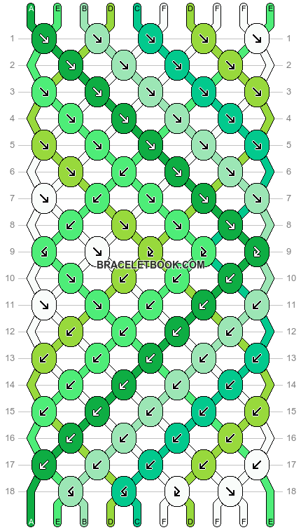 Normal pattern #176543 pattern