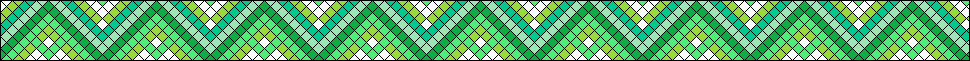 Normal pattern #176543 preview