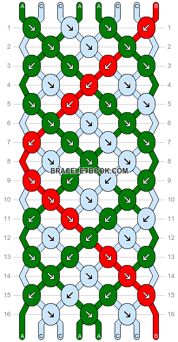 Normal pattern #176546 pattern