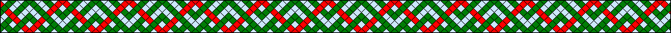 Normal pattern #176546 preview