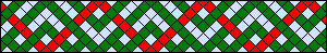 Normal pattern #176546
