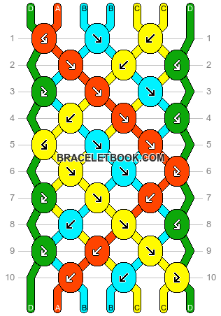 Normal pattern #176547 pattern