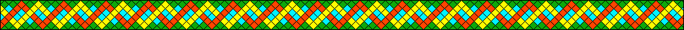 Normal pattern #176547 preview