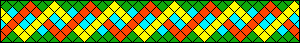 Normal pattern #176547