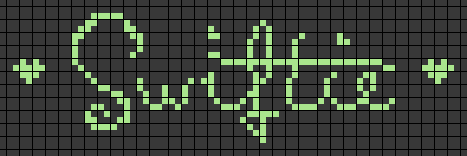 Alpha pattern #176549 preview