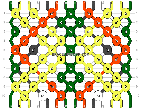 Normal pattern #176553 pattern