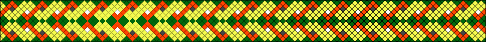 Normal pattern #176553 preview