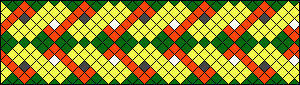 Normal pattern #176553