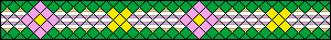 Normal pattern #176554