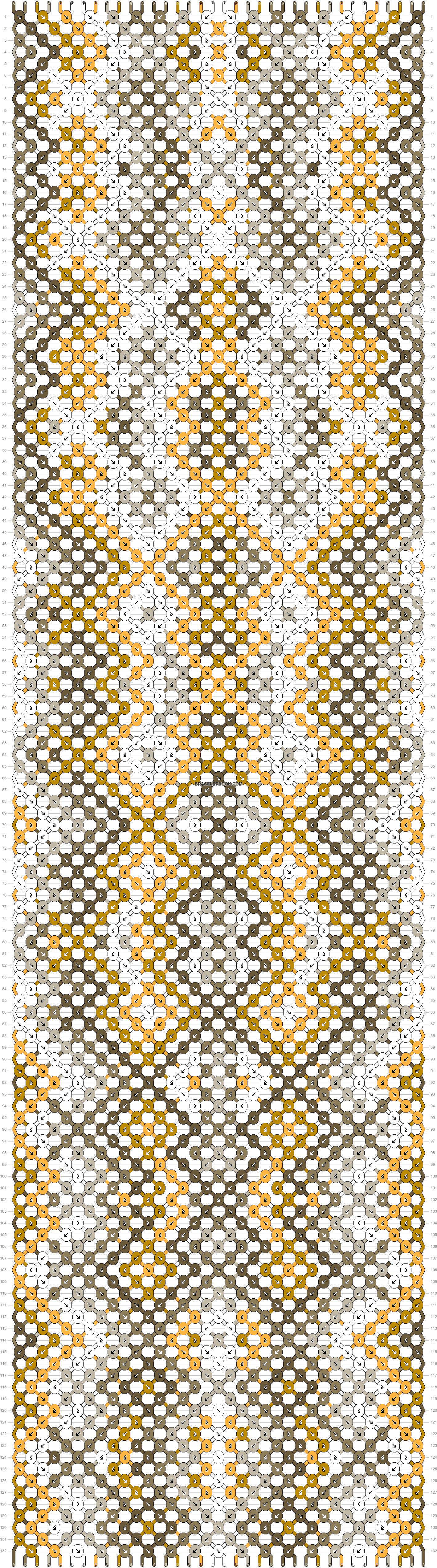 Normal pattern #176558 pattern