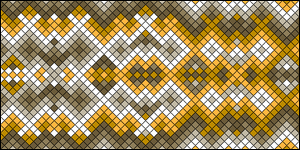 Normal pattern #176558