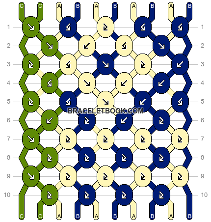 Normal pattern #176559 pattern