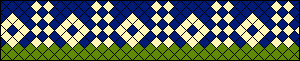 Normal pattern #176559
