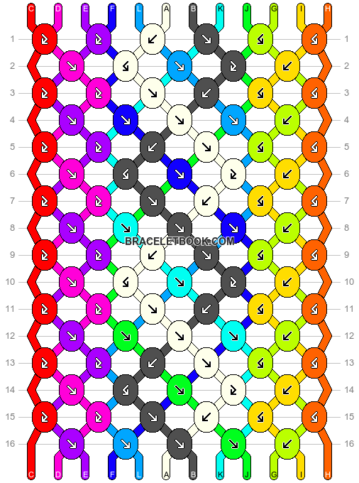 Normal pattern #176560 pattern