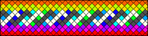 Normal pattern #176560