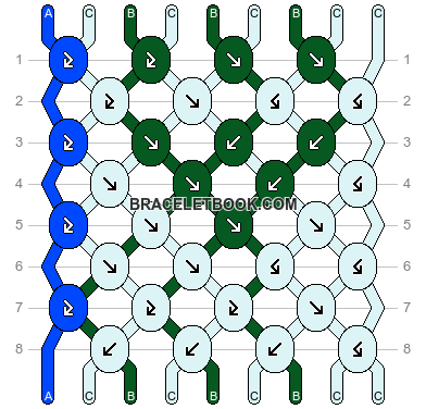 Normal pattern #176562 pattern