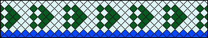 Normal pattern #176562