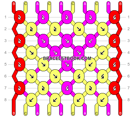 Normal pattern #176563 pattern