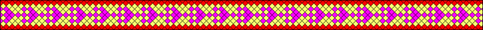 Normal pattern #176563 preview