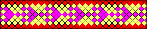 Normal pattern #176563