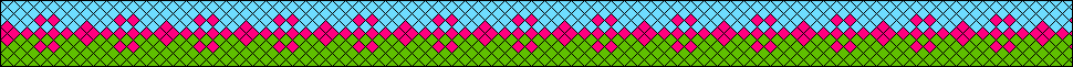 Normal pattern #176564 preview