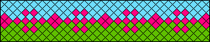 Normal pattern #176564
