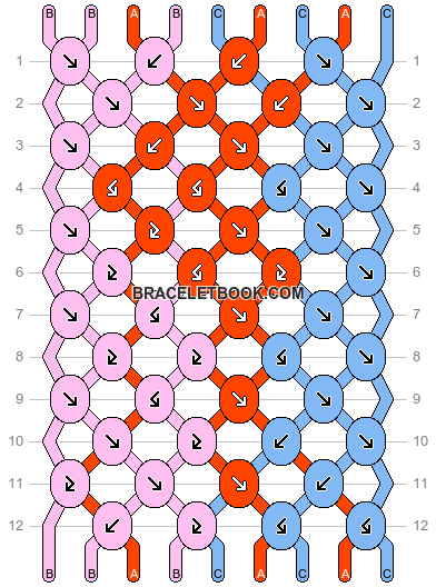 Normal pattern #176565 pattern