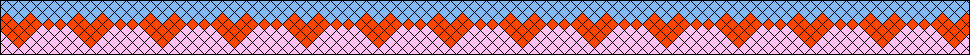 Normal pattern #176565 preview