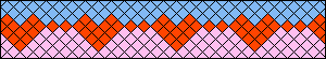 Normal pattern #176565