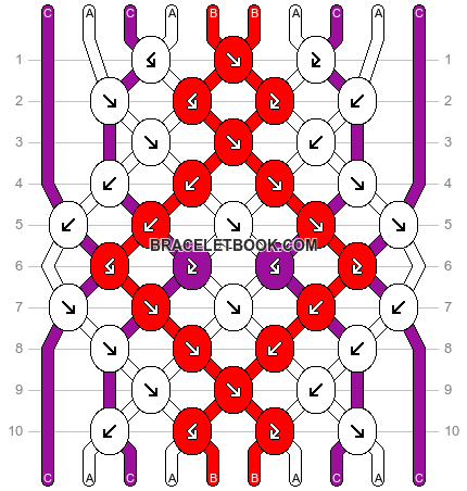 Normal pattern #176567 pattern